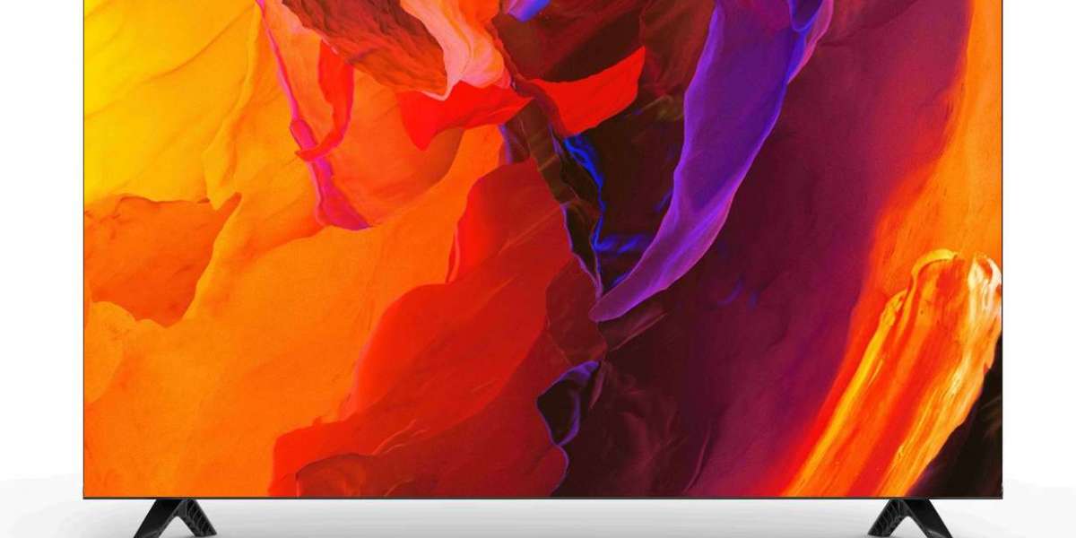Top Reasons to Choose a Dawlance LED TV for Your Home