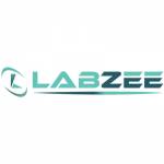 Labzee Scientific