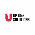 UP SOLUTIONS
