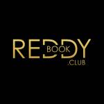 reddy book