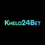 Khelo 24bet