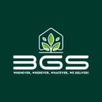 Building and Garden Supplies Melbourne
