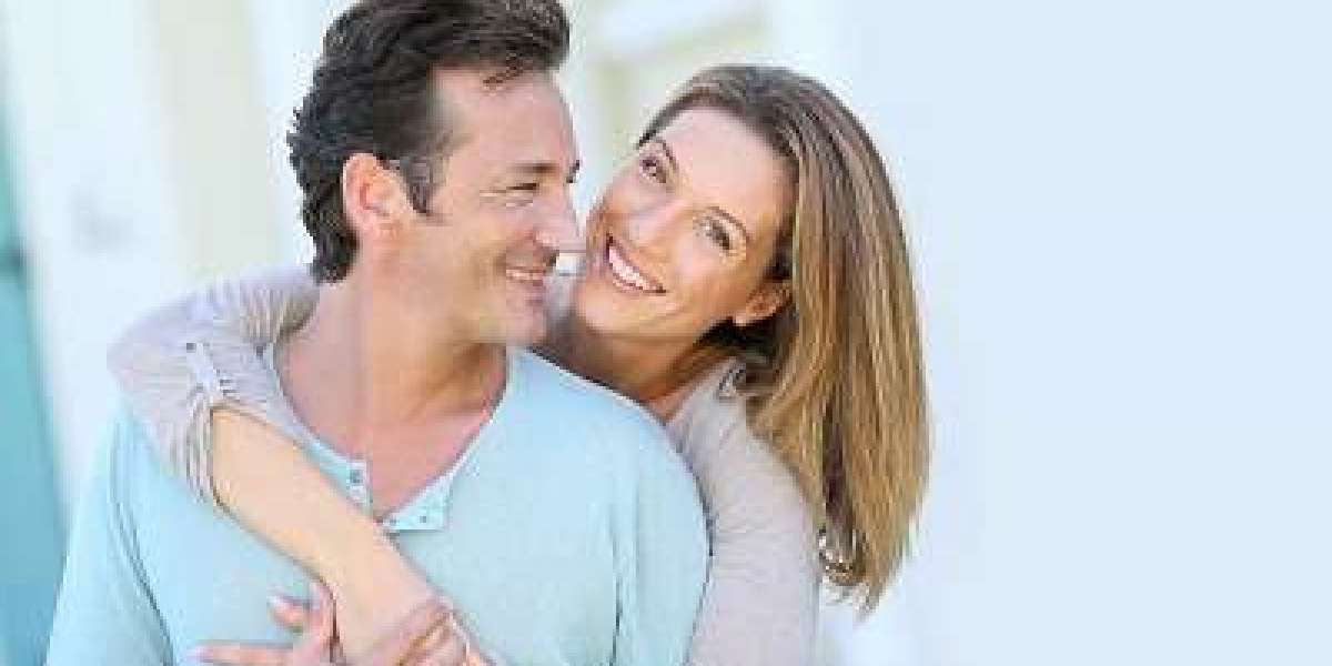 P Shot Procedure Experts Riyadh