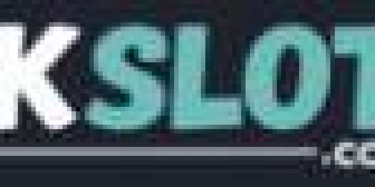 J188 Game – Fast, Secure & User-Friendly Platform
