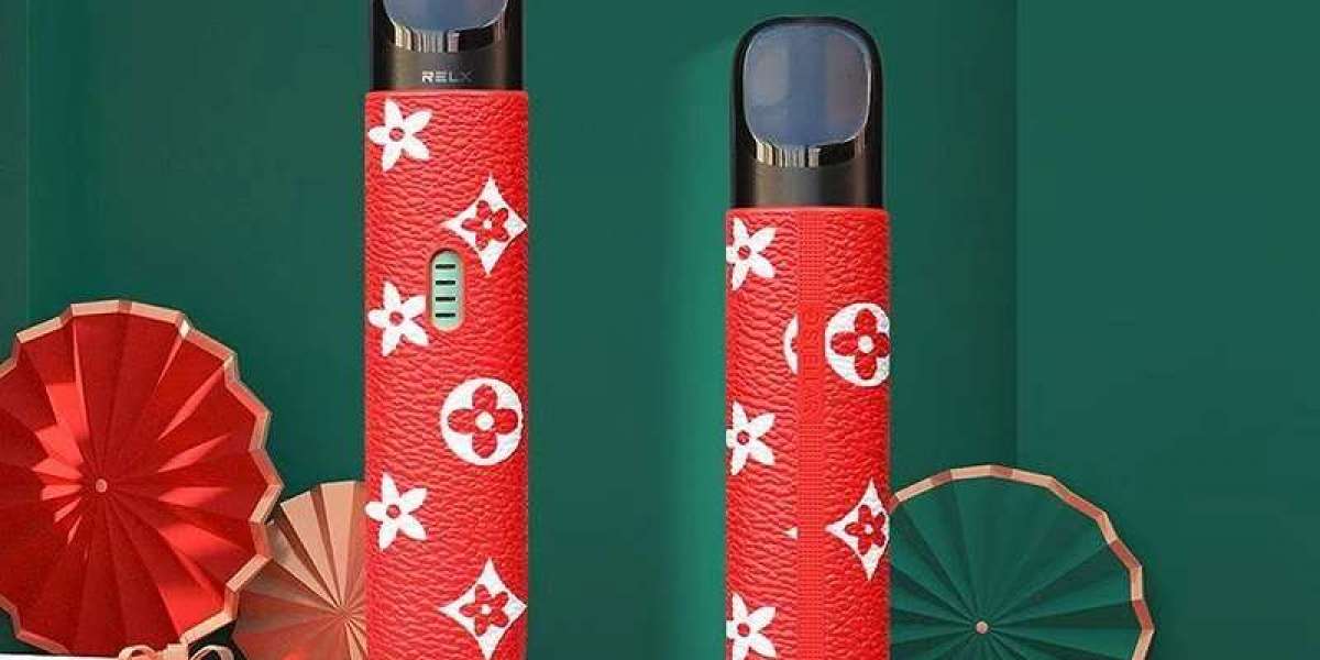 防刮防摔一次到位！電子煙主機保護套必看重點整理