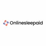 Online Sleep Aid