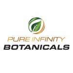 PureInfinityBotanicals