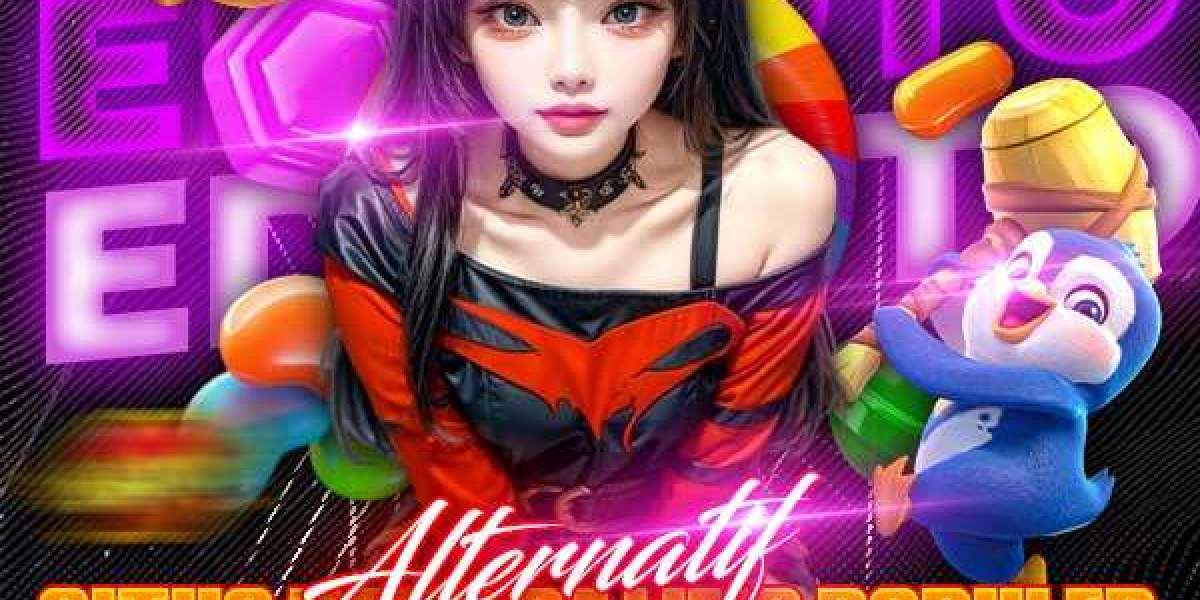 Why Slot88 Is Becoming Popular Among Online Slot Players