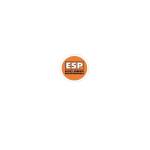 epoxysurfaceprosca