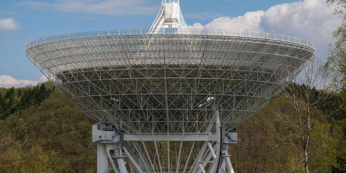 Can a DAS Antenna System Fix Weak Signal Issues in Melbourne?