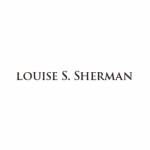 Louise S Sherman