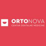 Orto Nova SI