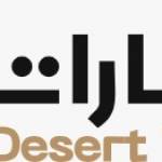 Emirates Desert Tours