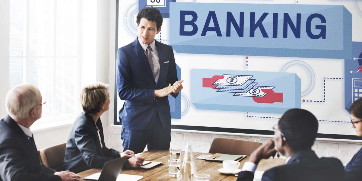 Banking Assistance Dubai – Hassle-Free Bank Account Support