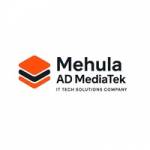 Mehula ADMediaTek