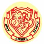 Holy Angels English High School