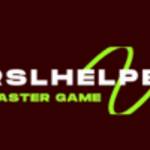 RSL Helper