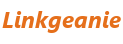 brandingmservices | Linkgeanie.com