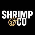 Shrimp Co