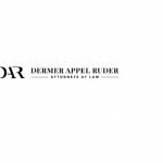 Dermer Appel Ruder LLC