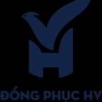 Đồng Phục HV