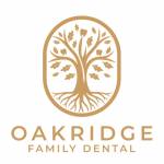 Oakridge Family Dental