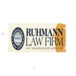 Ruhmann Law Firm