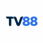 TV88Media Com