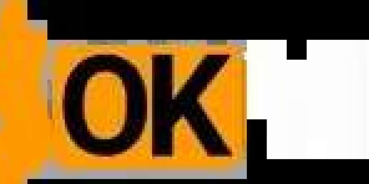 okviplienminhcom