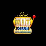 HITCLUB 01DESIGN