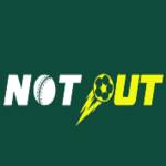 NOT OUT