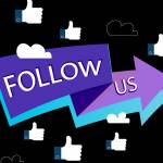 Tangfollow Vn