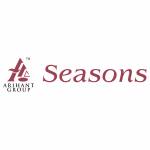Arihant Seasons