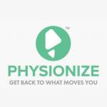 Physionize Advance Physiotherapy