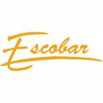 Escobar WOMENS SALON