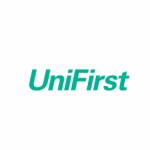 Uni first