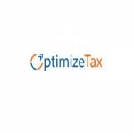 Optimize Tax LLC