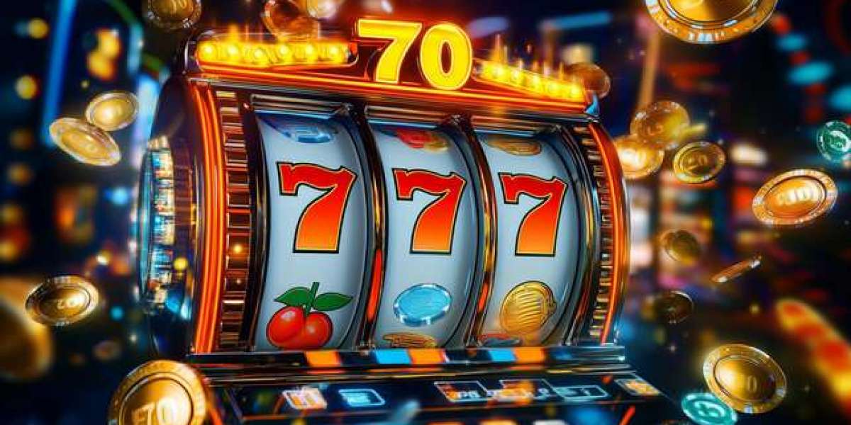 Ziptogel – A Simple and Secure Website for Online Access