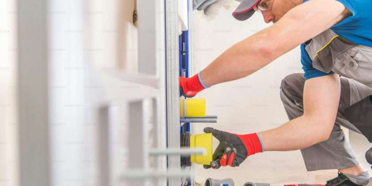 Reliable Home Maintenance Solutions for Modern Living