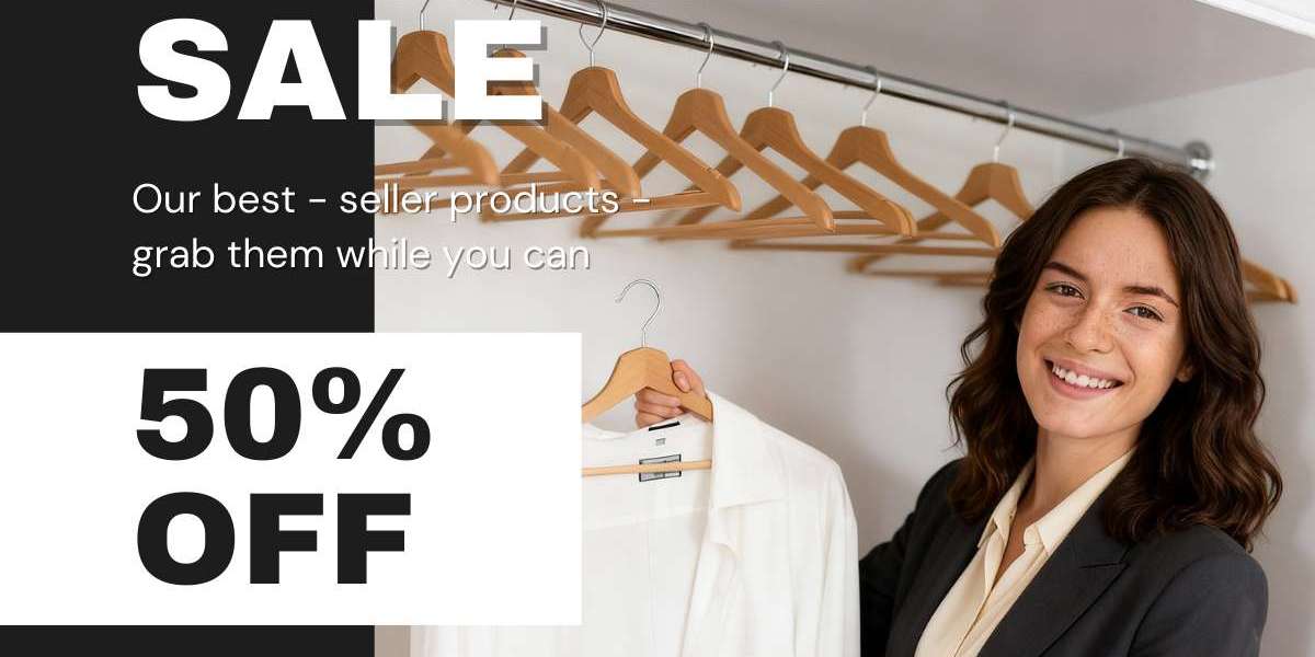 How to Choose the Perfect Hanger for Your Clothes