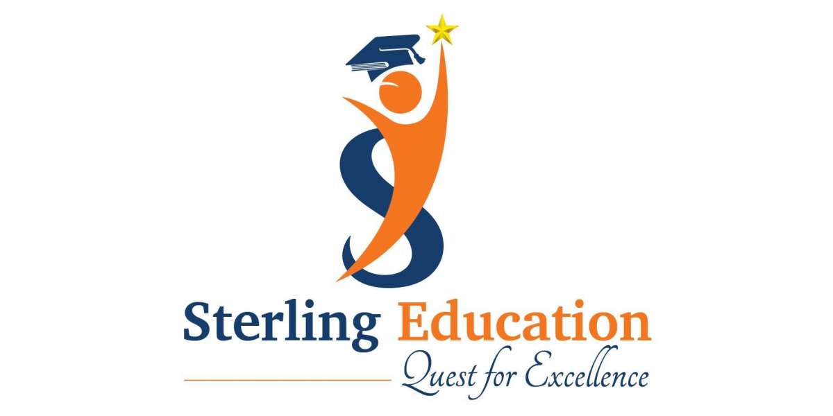 Achieve Government Job Success with SSC Coaching in Jaipur