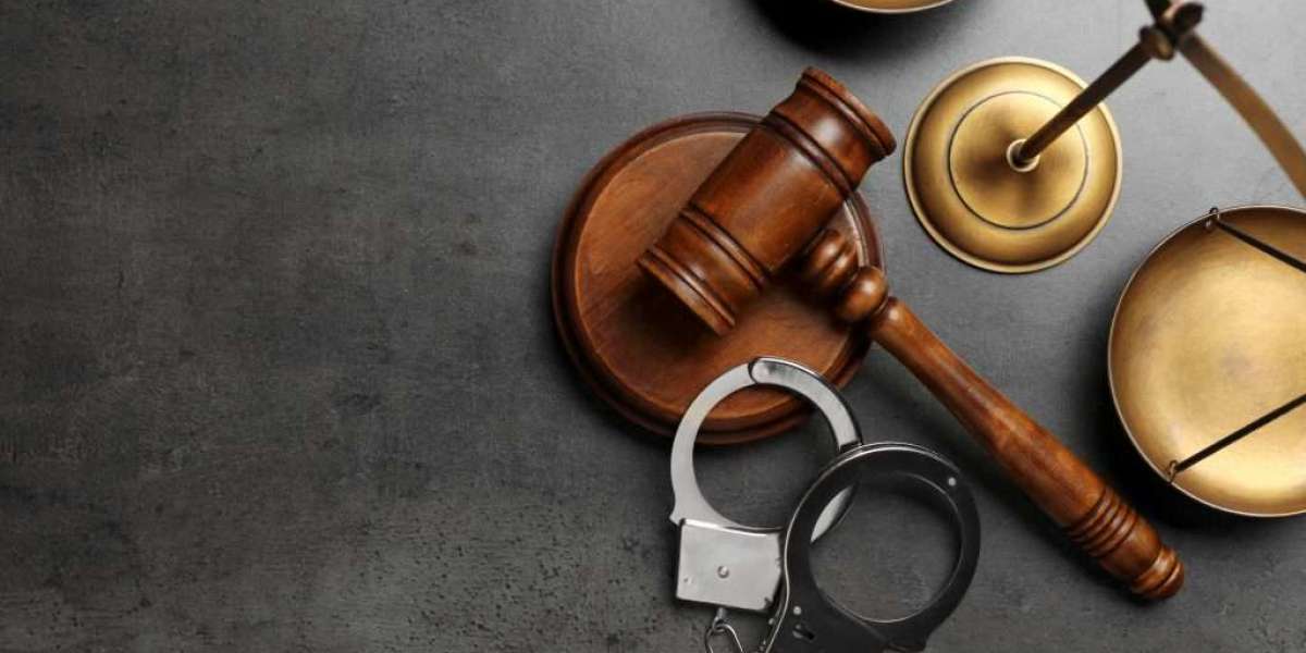 How Can Early Legal Intervention Change the Direction of Your Case?