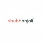 Shubhanjali