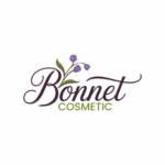 Bonnet Cosmetic