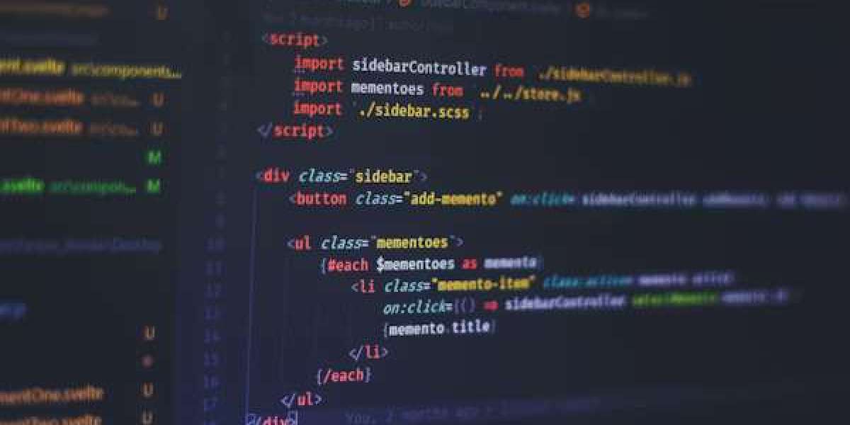 Is CakePHP Still Worth Using in 2026? Trends, Benefits & Future