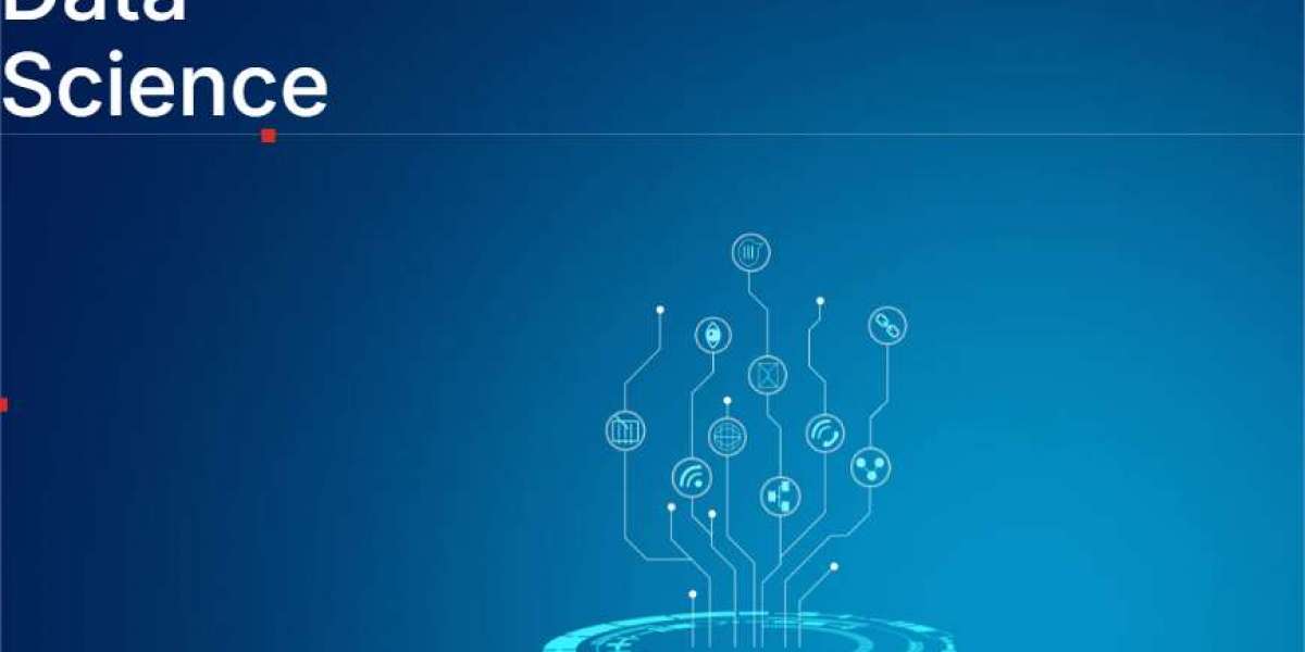 Key Benefits of Data Science for Scalable Growth