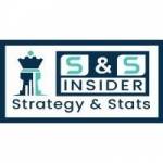 insightera