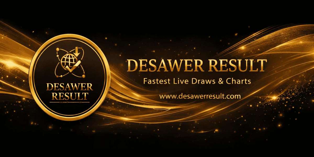 Gali and Desawer Historical Result, Gali & Ghaziabad Result Updates