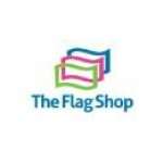 The Flag Shop