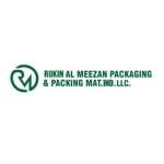 Meezan Packaging